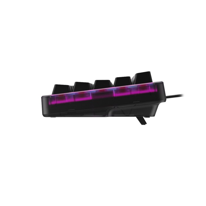 Клавиатура HyperX Origins 2 65 US B4QS3AA#ABA