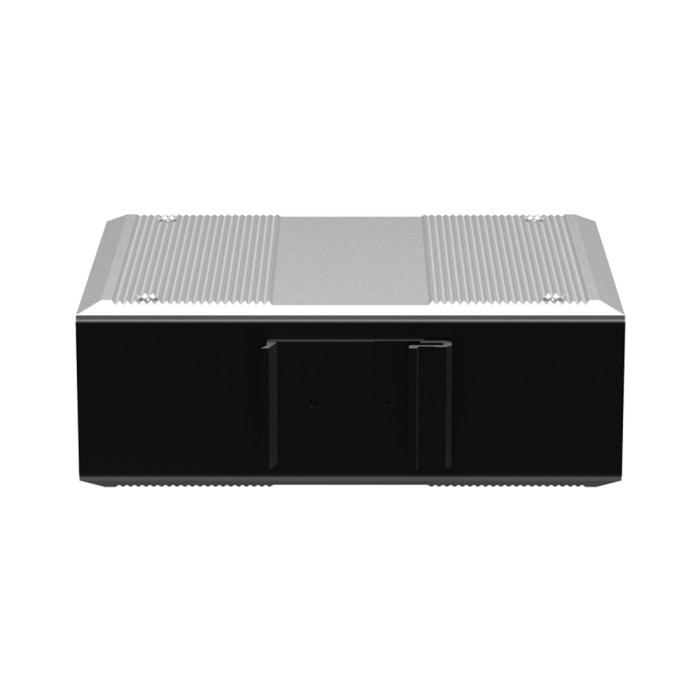 Коммутатор BDCOM IES200-L25-8P2S