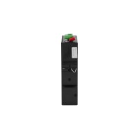 Коммутатор BDCOM IES200-LSTW1140