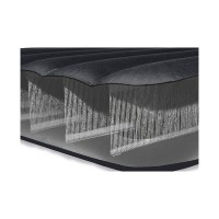 Матрас надувной Intex 64146NP