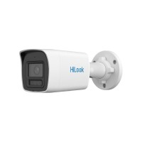 IP Видеокамера HiLook IPC-B129HA-LU