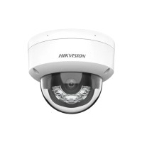 IP Видеокамера HiLook IPC-D149HAA-LU