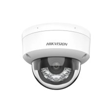 IP Видеокамера HiLook IPC-D149HAA-LU