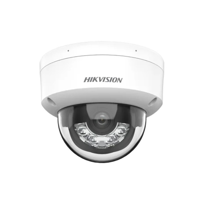 IP Видеокамера HiLook IPC-D149HAA-LU