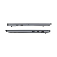 Ноутбук Tecno MEGABOOK K15S 15.6