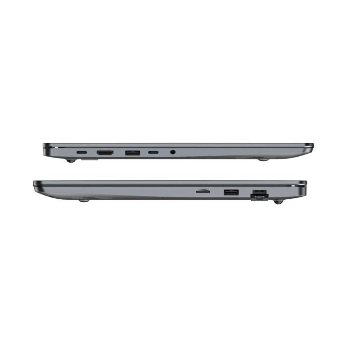 Ноутбук Tecno MEGABOOK K15S 15.6
