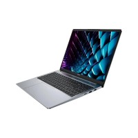 Ноутбук Tecno MEGABOOK K16S 16