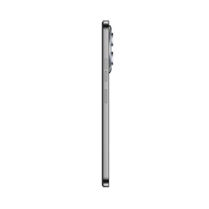 Мобильный телефон TECNO SPARK 30 Pro (KL7) 256+8 GB Obsidian Edge
