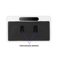 Виброплатформа Kitfort КТ-2971