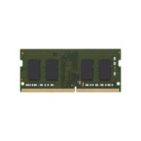 Модуль памяти для ноутбука Kingston KVR32S22D8/16WP DDR4 16GB 3200MHz