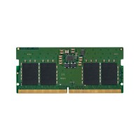Модуль памяти для ноутбука Kingston KVR56S46BS6-8 DDR5 8GB 5600MHz
