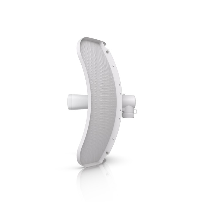 Беспроводной маршрутизатор Ubiquiti LBE-5AC-LR
