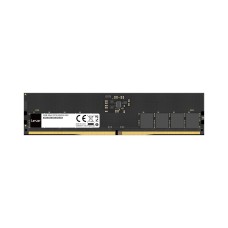 Модуль памяти Lexar LD5DU016G-B4800GSST DDR5 16GB