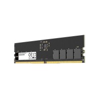 Модуль памяти Lexar LD5DU016G-B4800GSST DDR5 16GB