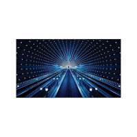 LED экран Samsung 