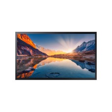 Интерактивный дисплей Samsung QM43B-T 43