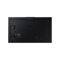 Интерактивный дисплей Samsung QM43B-T 43