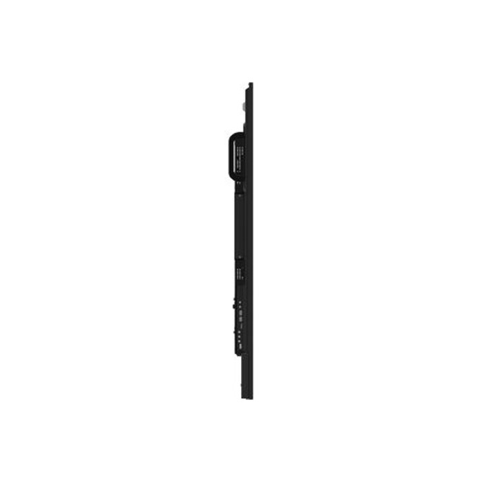 Монитор iiyama PROLITE LH7575UHS-B2AG 75