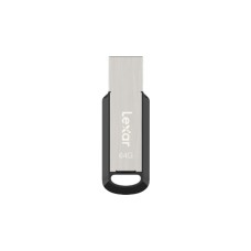 USB-накопитель Lexar M400 64GB Чёрный