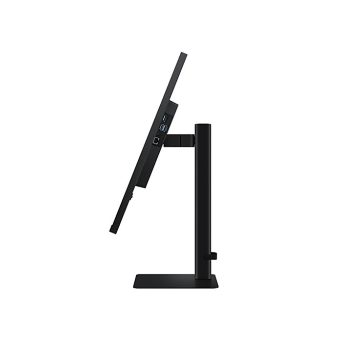 Монитор Samsung 32