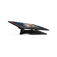 Графический планшет XP-Pen Artist 15.6 Pro V2 MD160FH-AD41