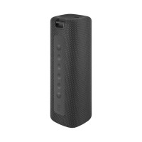 Портативная колонка Xiaomi Mi Outdoor Speaker(16W) Black
