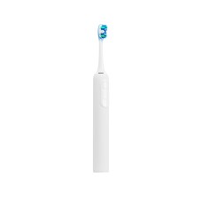 Электрическая зубная щетка Xiaomi Oscillation Electric Toothbrush Blue GL