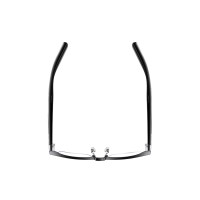 Умные аудиоочки Xiaomi Smart Audio Glasses