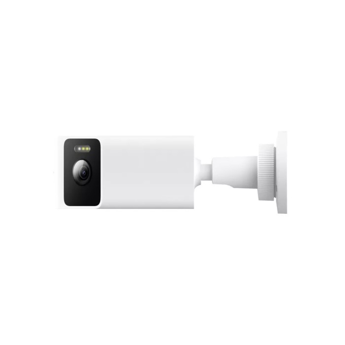 Цифровая видеокамера Xiaomi Outdoor Camera CW100 Dual EU BHR07UIEU