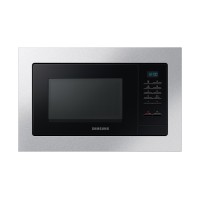 Встраиваемая микроволновая печь Samsung MS20A7013AT/BW