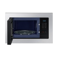 Встраиваемая микроволновая печь Samsung MS20A7013AT/BW