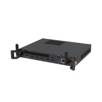 Встраиваемый компьютер OPS MAXHUB MT71E