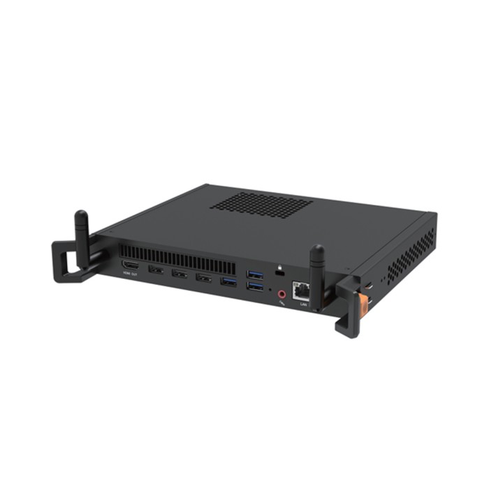 Встраиваемый компьютер OPS MAXHUB MT71E