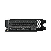 Видеокарта PALIT RTX5060 INFINITY 3 OC 8GB (NE75060T19P1-GB2063S)