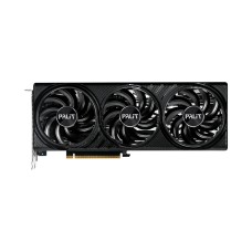 Видеокарта PALIT RTX5060Ti INFINITY 3 8GB (NE7506T019P1-GB2062S)