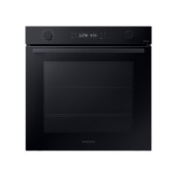 Духовой шкаф Samsung NV7B4125ZAK/WT