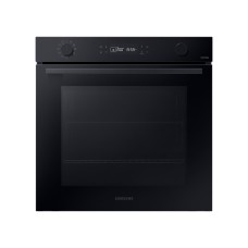 Духовой шкаф Samsung NV7B4125ZAK/WT