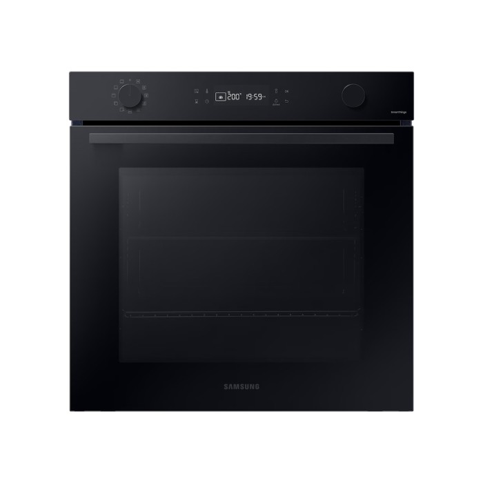 Духовой шкаф Samsung NV7B4125ZAK/WT