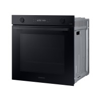 Духовой шкаф Samsung NV7B4125ZAK/WT