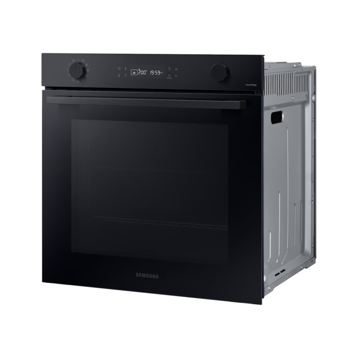 Духовой шкаф Samsung NV7B4125ZAK/WT