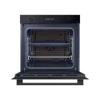Духовой шкаф Samsung NV7B4125ZAK/WT