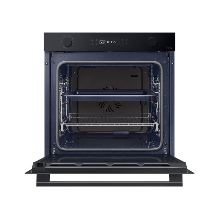 Духовой шкаф Samsung NV7B4125ZAK/WT