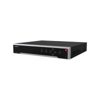 Сетевой видеорегистратор HiLook NVR-232MH-K/16P