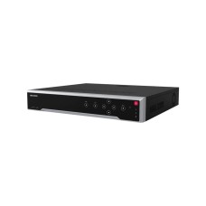 Сетевой видеорегистратор HiLook NVR-232MH-K/16P