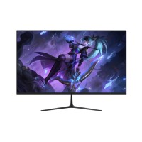 Монитор 27'' X-game OFLED27+