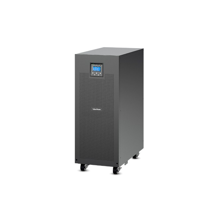 Источник бесперебойного питания CyberPower OLS3S20KEXL