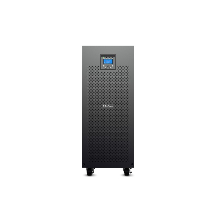 Источник бесперебойного питания CyberPower OLS3S20KEXL