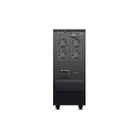 Источник бесперебойного питания CyberPower OLS3S20KEXL