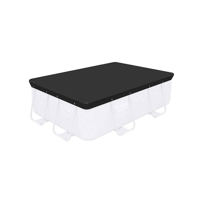 Тент для бассейна Bestway P03631