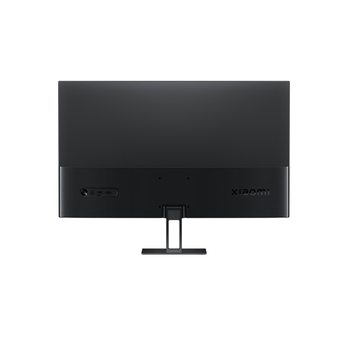 Монитор Xiaomi A27i P27FBA-RAGL 27"